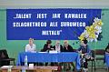 05.06.2014_MATEMATYCZNY CZAR PAR 2014010